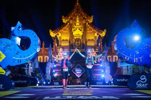 BIB: 
                            <button type="button" onclick="openModal(22655767)" class="btn btn-primary btn-sm float-right btn-popup" data-toggle="modal" data-target=".modal-high-quality">
                        <i class="fas fa-shopping-cart"></i> Add to Cart
                    </button>
                                            <button type="button" onclick="isThisMe(22655767, true)" class="btn btn-success btn-sm float-right btn-popup btn-isme hidden" data-toggle="tooltip" data-placement="bottom" title="นี่คือรูปของคุณใช่ไหม คลิกที่นี่เพื่อเอาเข้าอัลบั้ม">
                        <i class="fas fa-plus"></i> Add to album
                    </button>
                    <button type="button" onclick="isThisMe(22655767, false)" class="btn btn-warning btn-sm float-right btn-popup btn-isnotme hidden">
                        <i class="fas fa-ban"></i> Remove from album
                    </button>